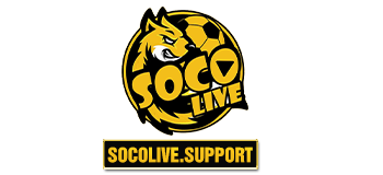 socolivesupport